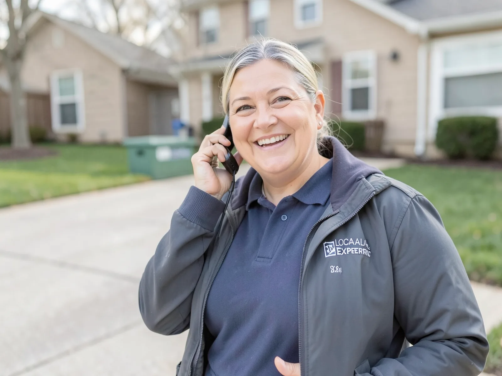 24/7 HVAC Repair & AC Replacement Lucernemines, PA FAQs